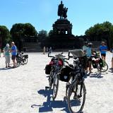 1907G 077 Deutsches Eck